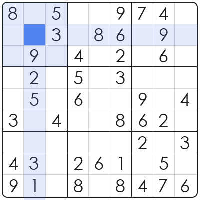 sudoku tournaments