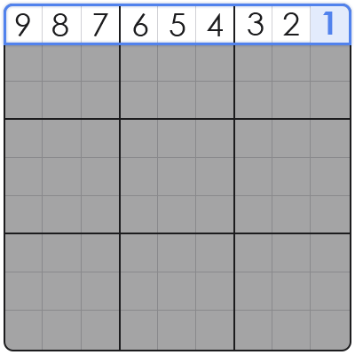 skyscraper sudoku