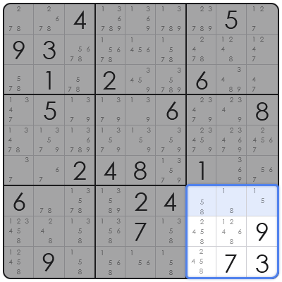 sudoku jigsaw puzzle